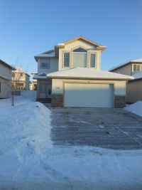 Wilson Drive 225