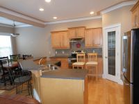 Wilson Drive 225