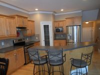 Wilson Drive 225