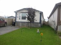 Sumac Crescent 172