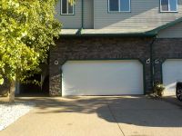 OCoffey Cres 21-193