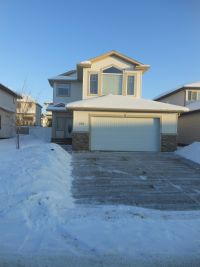 Wilson Drive 225