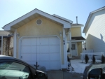 Windsor Drive 168 