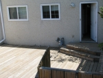 Raven Place 139