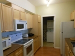 Plamondon Drive 213-290