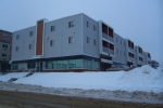 Fraser Avenue 212-8219