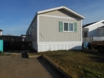 Caouette Crescent 261
