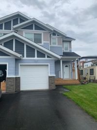 Alberta Drive 2B - 3