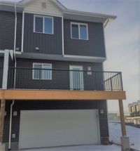 Athabasca Ave 71-401