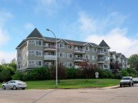 Gordon Ave 103-9918