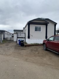 Grandview Crescent 169