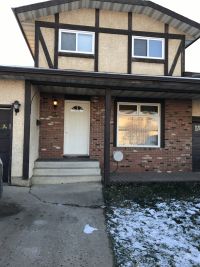 Grayling Crescent 103 