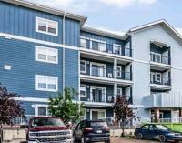Gregoire Drive 200-243