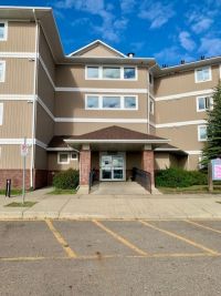 Grosbeak Way 306-248A