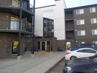 King Street 2204-7901 