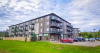 King Street 1411-7901