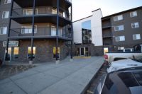 King Street 2206-7901