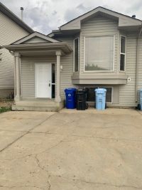 Kodiak Crescent 105