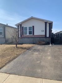 Lodgepole Way 141