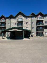 Lougheed 1411 - 200