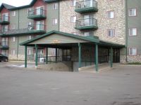 Lougheed Drive 2401-200