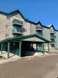 Lougheed 2402-200