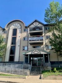 Manning Avenue 314-9604