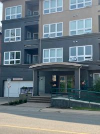 Morrison Street 409-10101