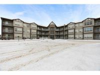 Plamondon Drive 109-290