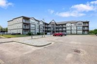 Plamondon Way 308-290