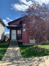 Rainbow Creek Drive 349
