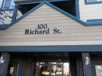 Richard Street 319-100