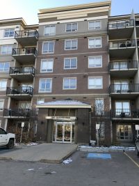 Sandpiper Road 109-136D