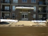 Sandpiper Road 601-136D