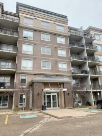 Sandpiper Road 209-136C