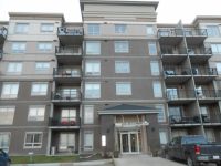 Sandpiper Road 2501-135B
