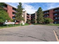Signal Road 309-610