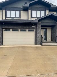 Sparrow Hawk Drive 11-208