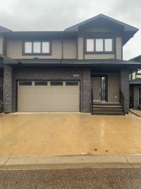 Sparrow Hawk Drive 4-208