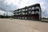 Stony Mountain Road 207-234