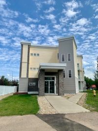 Thickwood Blvd 201-921A