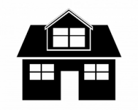 PROPERTIES WANTED!!