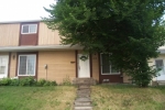 Raven Place 139