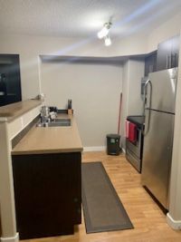 Stony Mountain Road 207-234