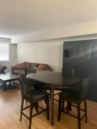 Stony Mountain Road 207-234