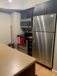 Stony Mountain Road 207-234