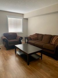 Stony Mountain Road 207-234