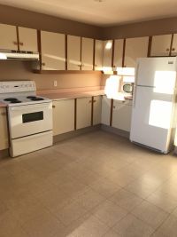 Grayling Crescent 103 