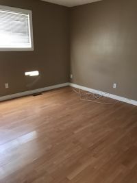 Grayling Crescent 103 