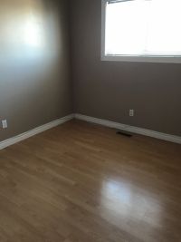 Grayling Crescent 103 